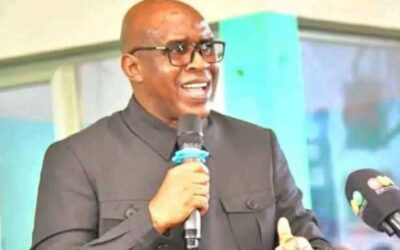 AG de l’Ordre National des Pharmaciens de Guinée : pourquoi ces propos de Dr Fodé Oussou suscitent tant de polémiques ? – Infos-reelles.com