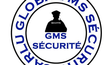 Avis de recrutement : la Société Global MS Sécurité SARLU lance un appel d’offres
