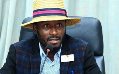 Forum Régional sur le Rétrécissement de l’Espace Civique à Dakar : le SPPG représenté par son Secrétaire Général – Infos-reelles.com