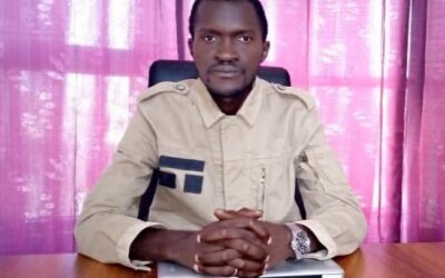 Création d’une Direction Générale des élections en Guinée : voici la réaction virulente du FNDC – Infos-reelles.com