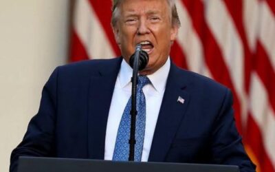 Enlèvement des activistes en Guinée : voici ce que les États-Unis demandent au gouvernement guinéen – Infos-reelles.com