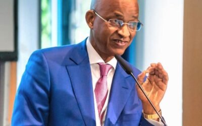Prochaines élections en Guinée : Cellou dalein tranche sur une question fondamentale – Infos-reelles.com