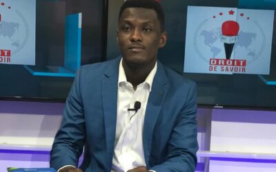 Contrat de Bail : le locataire peut s’opposer au préavis motivé par des travaux de rénovation (Juriste Kalil Camara) – Infos-reelles.com