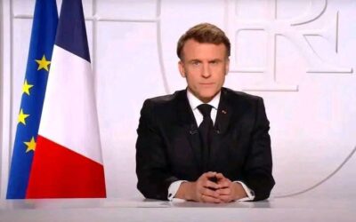 Violation des droits de l&rsquo;homme en Guinée : la France formule des exigences aux autorités de la transition – Infos-reelles.com