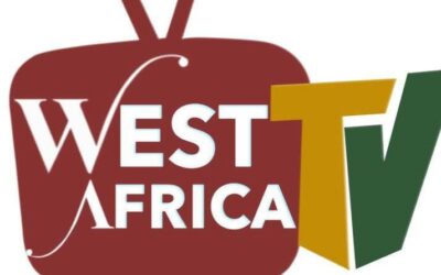 Médias : voici comment la HAC justifie la lourde sanction infligée à la chaîne West Africa TV – Infos-reelles.com