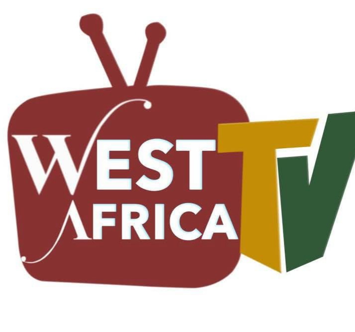 Médias : voici comment la HAC justifie la lourde sanction infligée à la chaîne West Africa TV – Infos-reelles.com