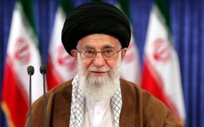 Guerre Iran-Israël : le guide suprême iranien répond au président américain – Infos-reelles.com