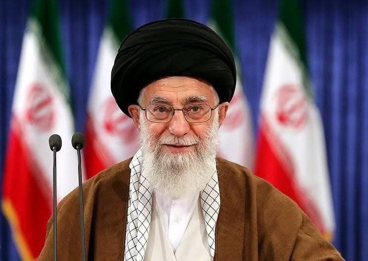 Guerre Iran-Israël : le guide suprême iranien répond au président américain – Infos-reelles.com