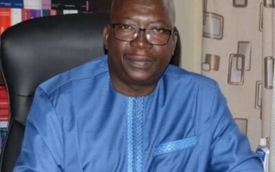 Pourquoi Maître Mohamed Traoré a été enlevé ? : Cellou dalein Diallo évoque une raison pertinente – Infos-reelles.com