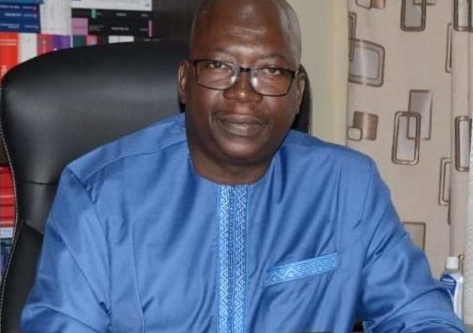 Pourquoi Maître Mohamed Traoré a été enlevé ? : Cellou dalein Diallo évoque une raison pertinente – Infos-reelles.com