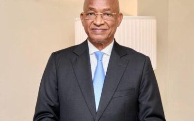Référendum du 21 Septembre : Cellou dalein Diallo donne une consigne à ses militants – Infos-reelles.com