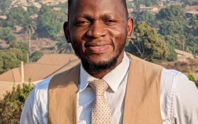 Urgent /Guinée : le père de notre confrère Mamoudou Babila enlevé à N’Zérékoré – Infos-reelles.com