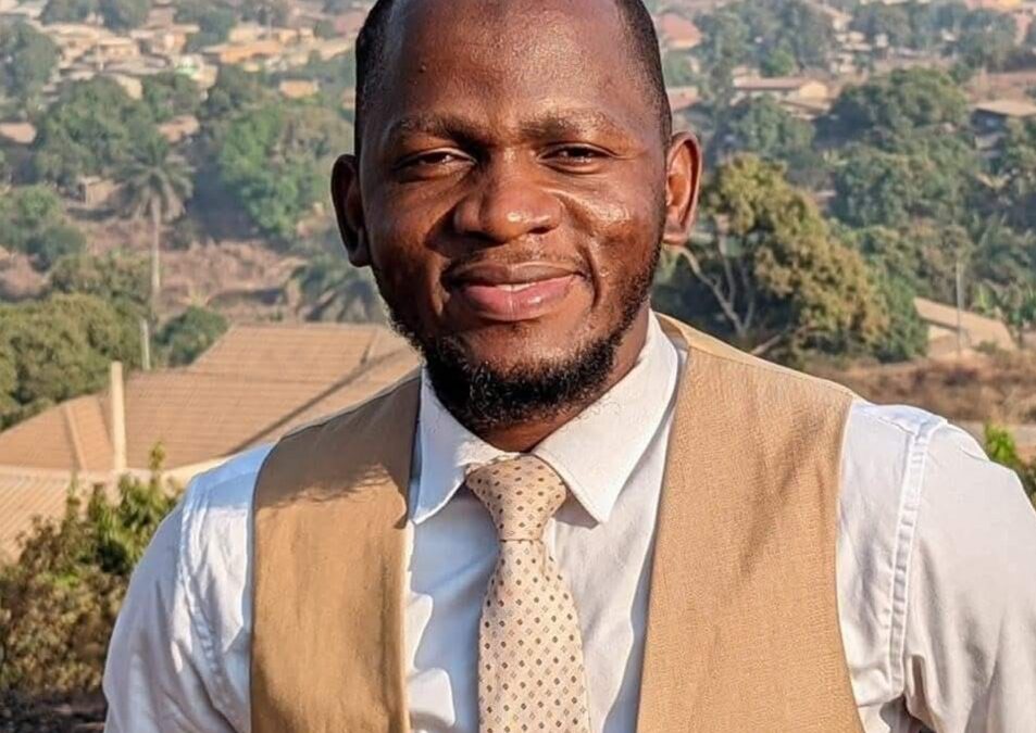 Urgent /Guinée : le père de notre confrère Mamoudou Babila enlevé à N’Zérékoré – Infos-reelles.com