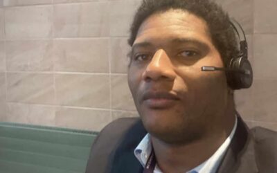 Démocratie en sursis, démagogie en marche (par Mamadou Barry III) – Infos-reelles.com