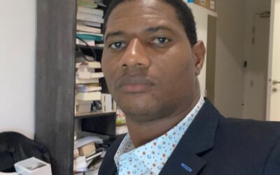 Retour Controversé : l’ancien procureur de la République prés le tribunal de première instance de Dixin recasé par le régime – Infos-reelles.com