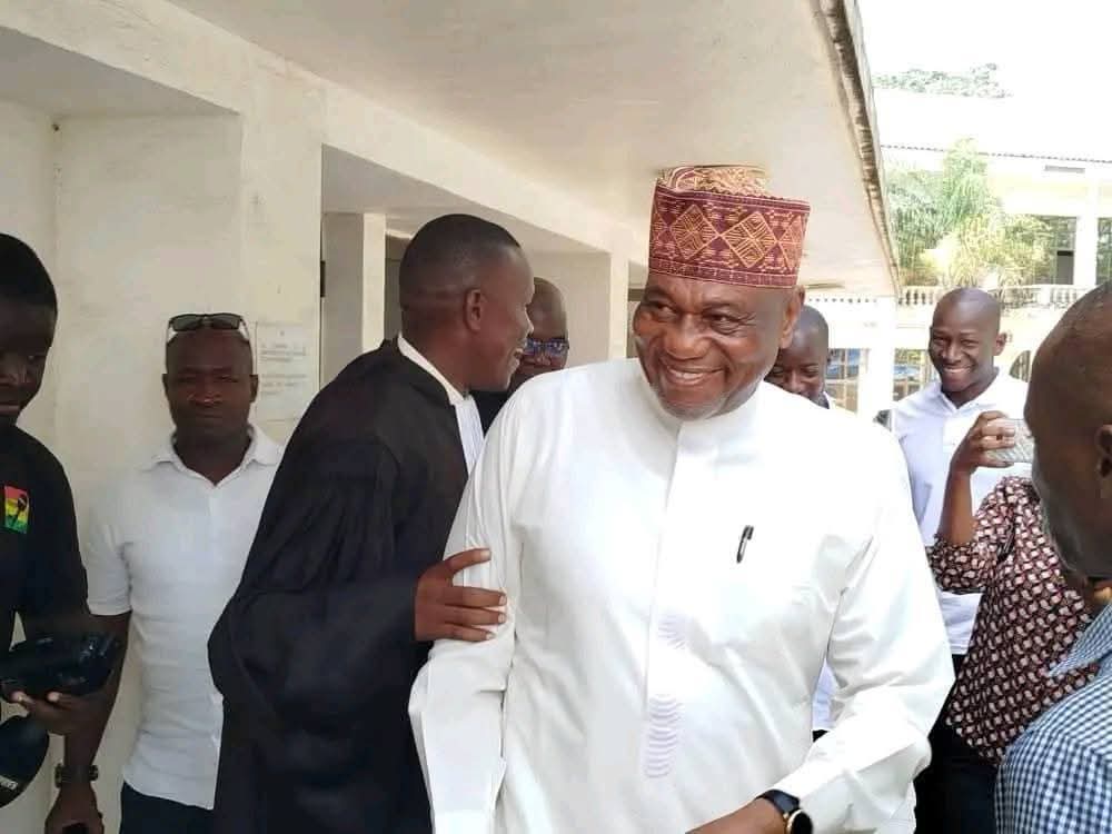 FB_IMG_1761675532897