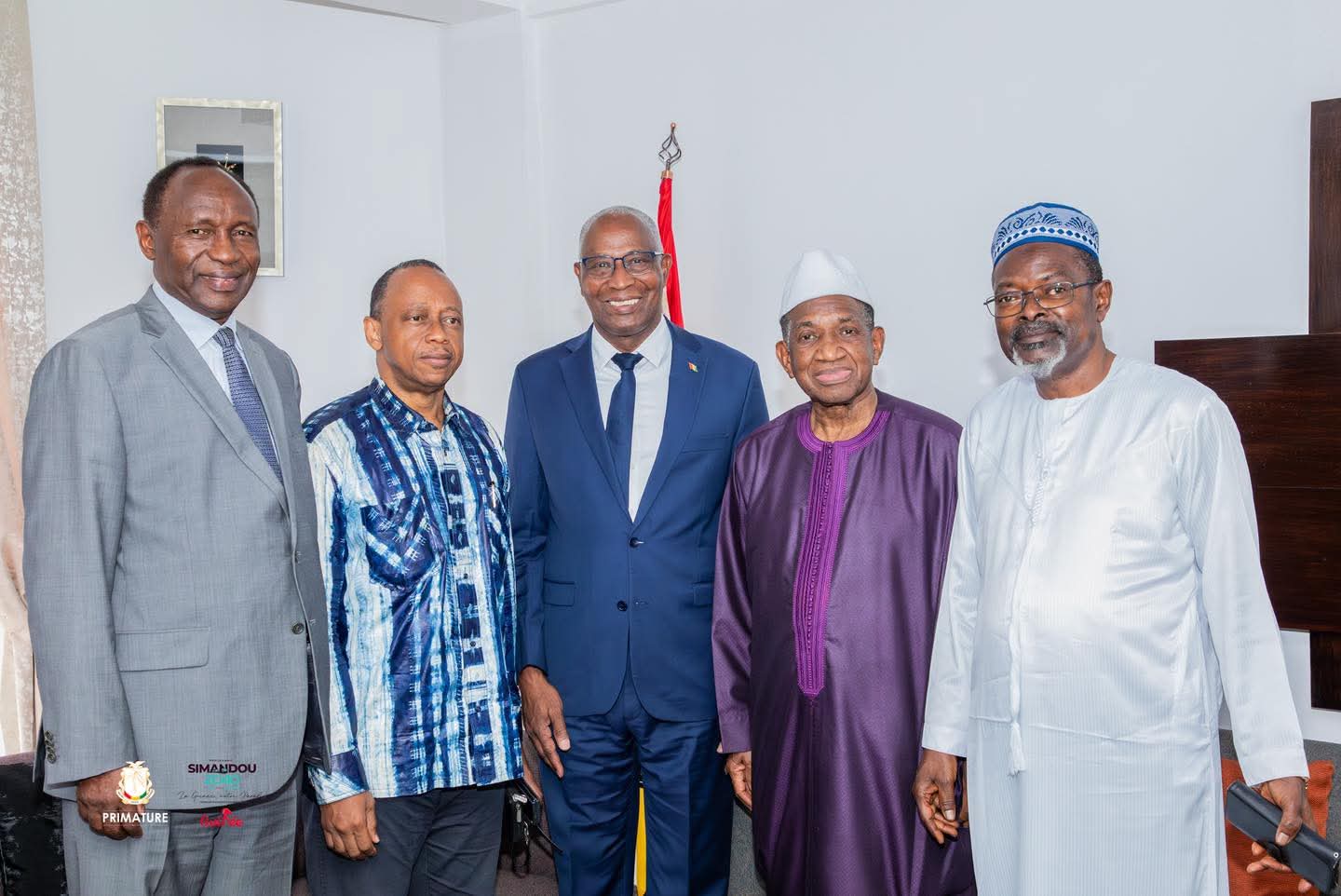 FB_IMG_1761881405410