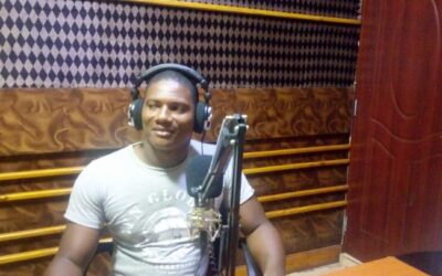 Quand l’État tue et se tait : Ibrahima Sadio Diallo symbole d’une vie sacrifiée – Infos-reelles.com