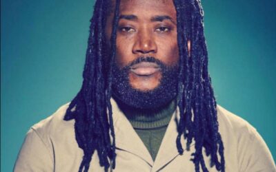 Kidnapping dans la famille de Élie Kamano : Cellou dalein dénonce une pratique inhumaine – Infos-reelles.com