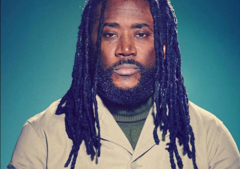 Kidnapping dans la famille de Élie Kamano : Cellou dalein dénonce une pratique inhumaine – Infos-reelles.com