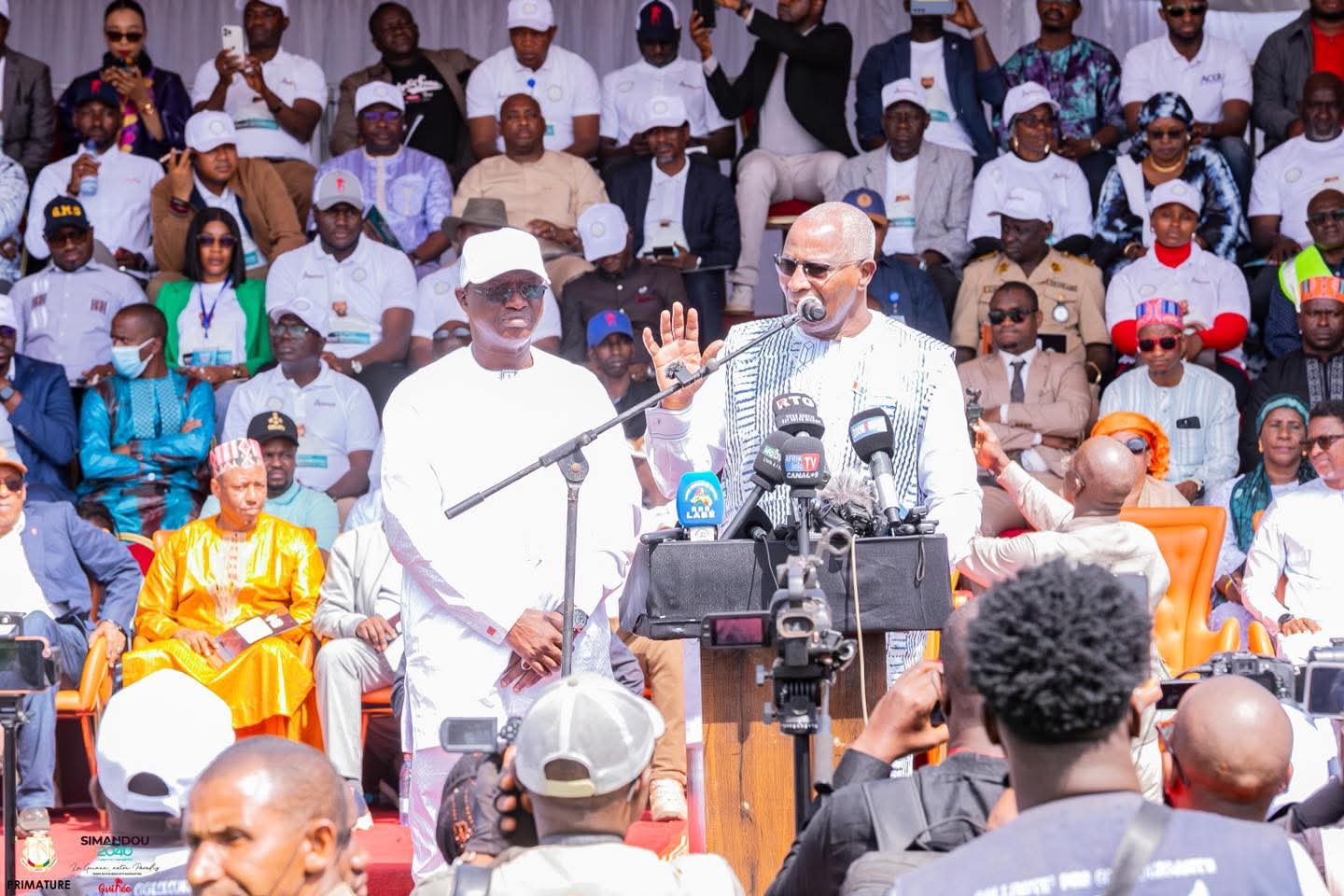 FB_IMG_1764641108438