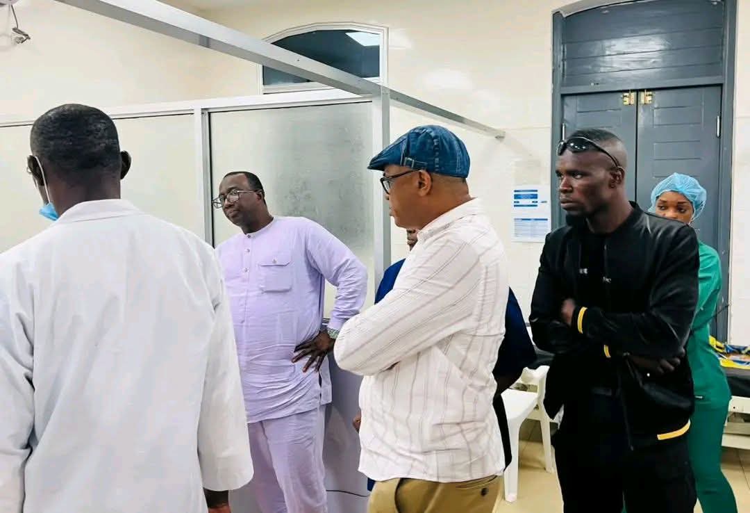 FB_IMG_1764641554193