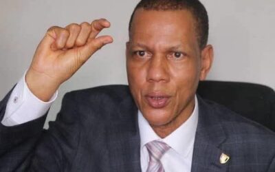 Décès du syndicaliste Abdoulaye Sow : le SPPG lui rend un hommage – Infos-reelles.com