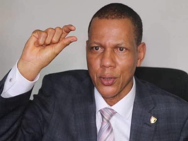 Décès du syndicaliste Abdoulaye Sow : le SPPG lui rend un hommage – Infos-reelles.com