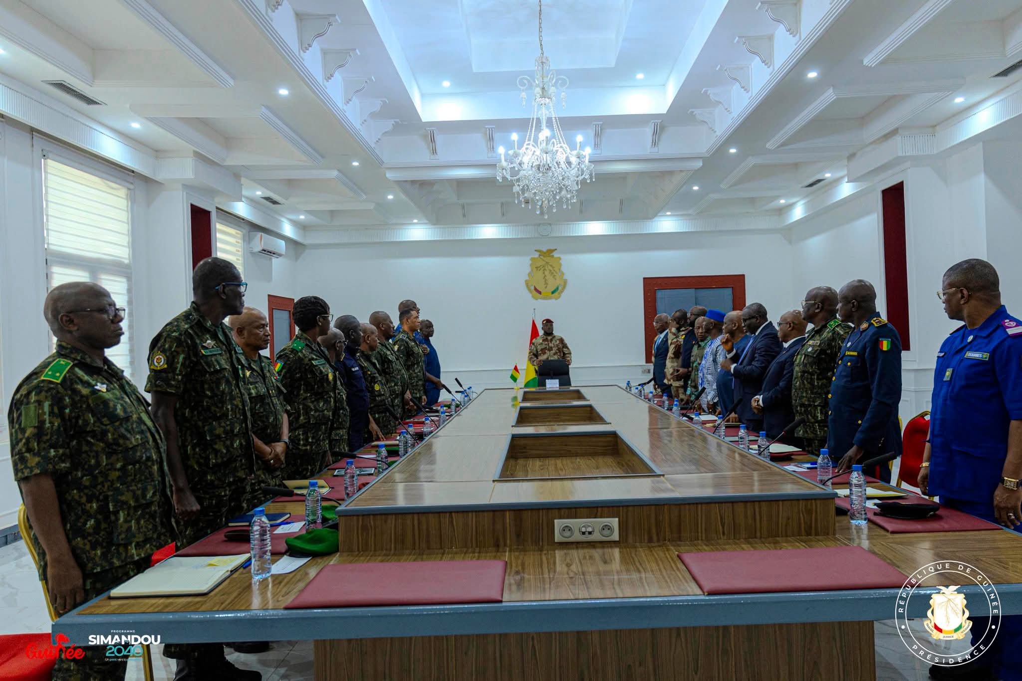 FB_IMG_1764824793946