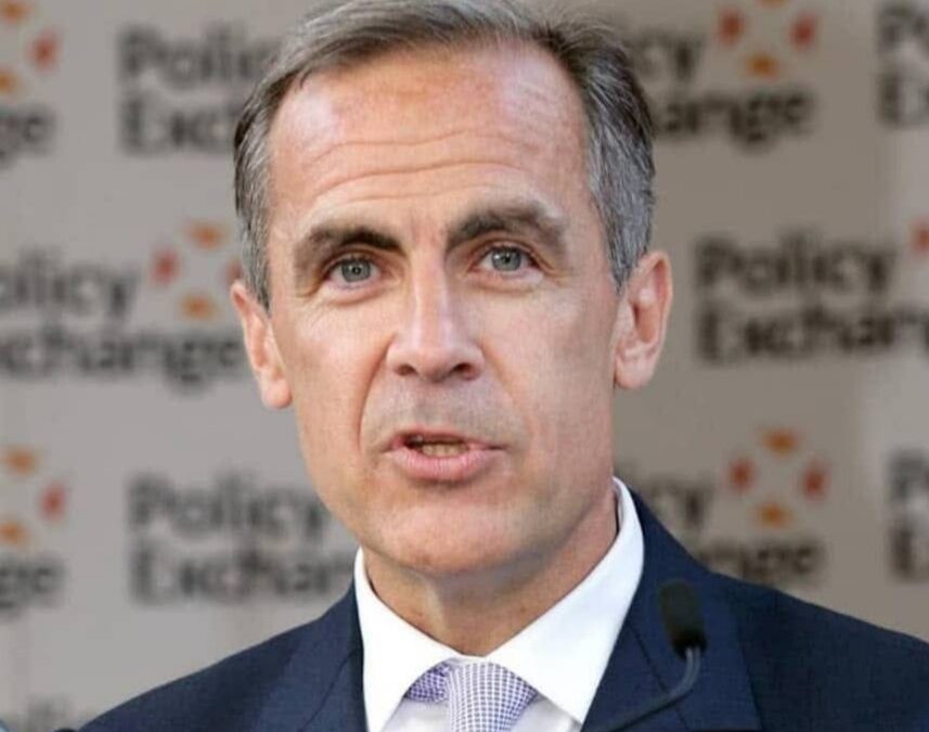 Canada /Ramadan 2026 : le premier ministre canadien adresse un message fraternel à la communauté musulmane – Infos-reelles.com