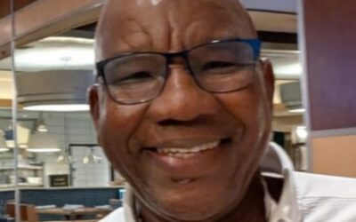 Chronique du jour : l’érosion du secret d’État à l’ère des réseaux sociaux (par Aliou Niane) – Infos-reelles.com