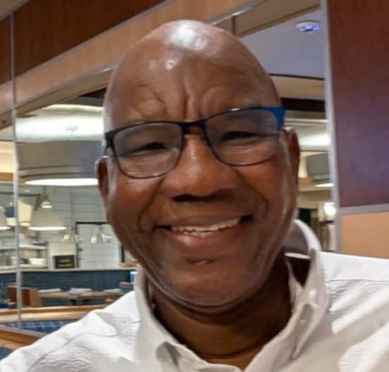 Chronique du jour : l&rsquo;érosion du secret d&rsquo;État à l&rsquo;ère des réseaux sociaux (par Aliou Niane) – Infos-reelles.com