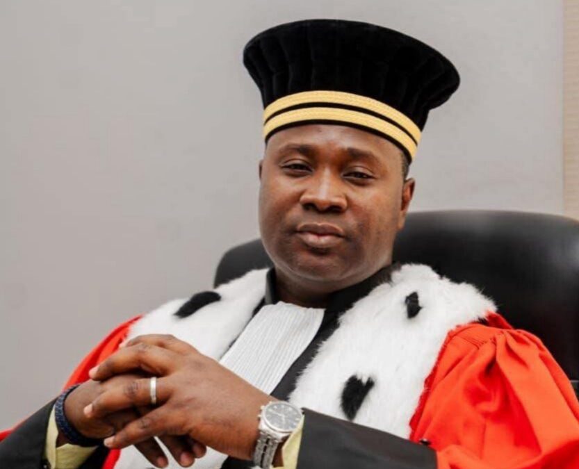 Procès des massacres du 28 Septembre : le tribunal criminel prend une importante décision – Infos-reelles.com