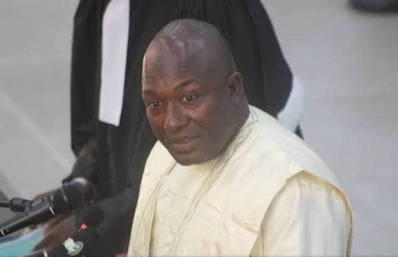 De la maison centrale à la prison civile de Coyah : Toumba Diakité a bien été transféré – Infos-reelles.com