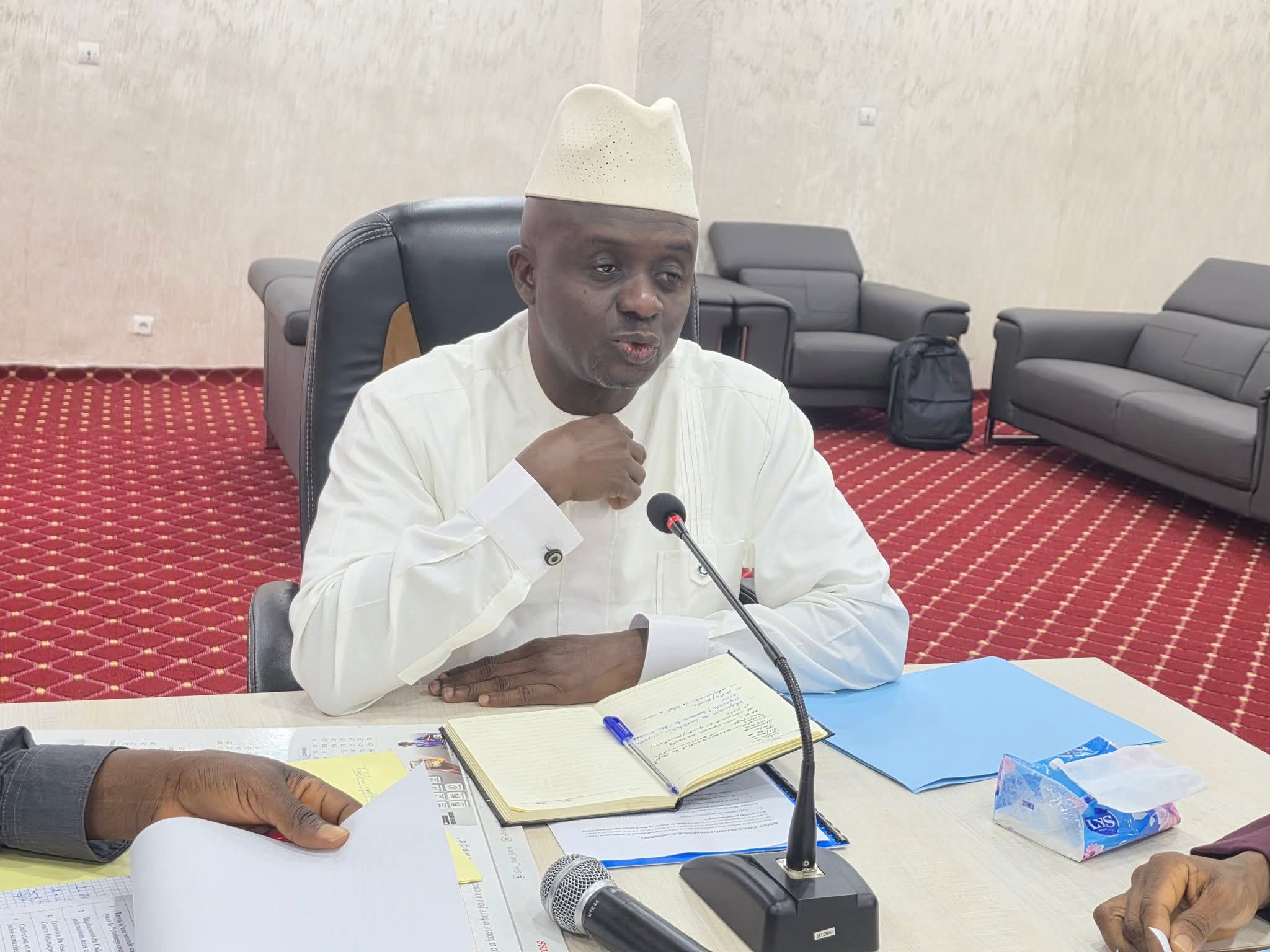 FB_IMG_1771100901396