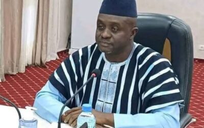 Guinée : le Ramadan 2026 commence ce mercredi 18 février – Infos-reelles.com