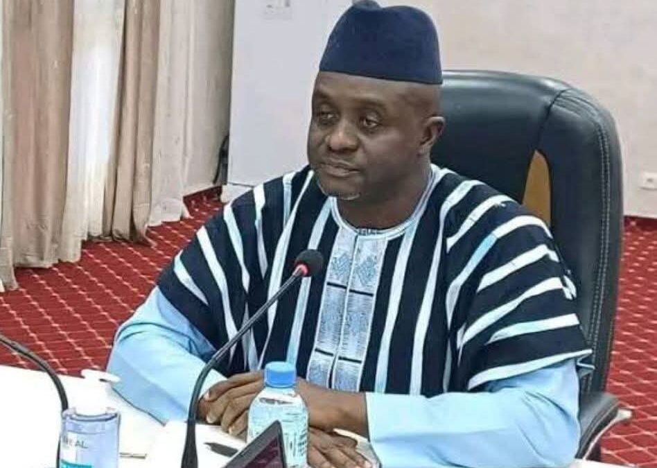 Guinée : le Ramadan 2026 commence ce mercredi 18 février – Infos-reelles.com