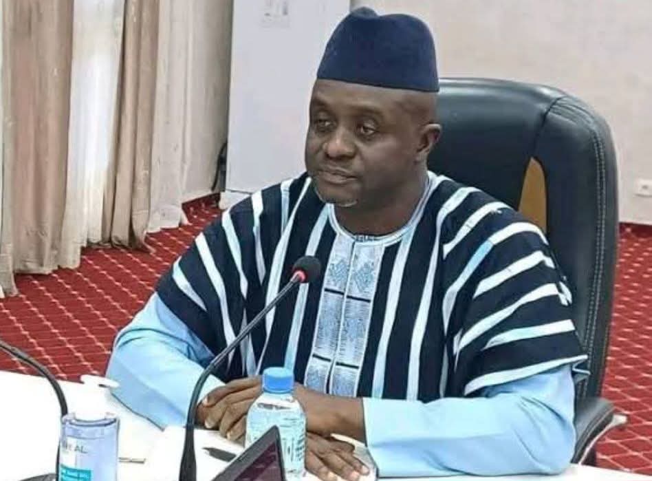 FB_IMG_1771364921459