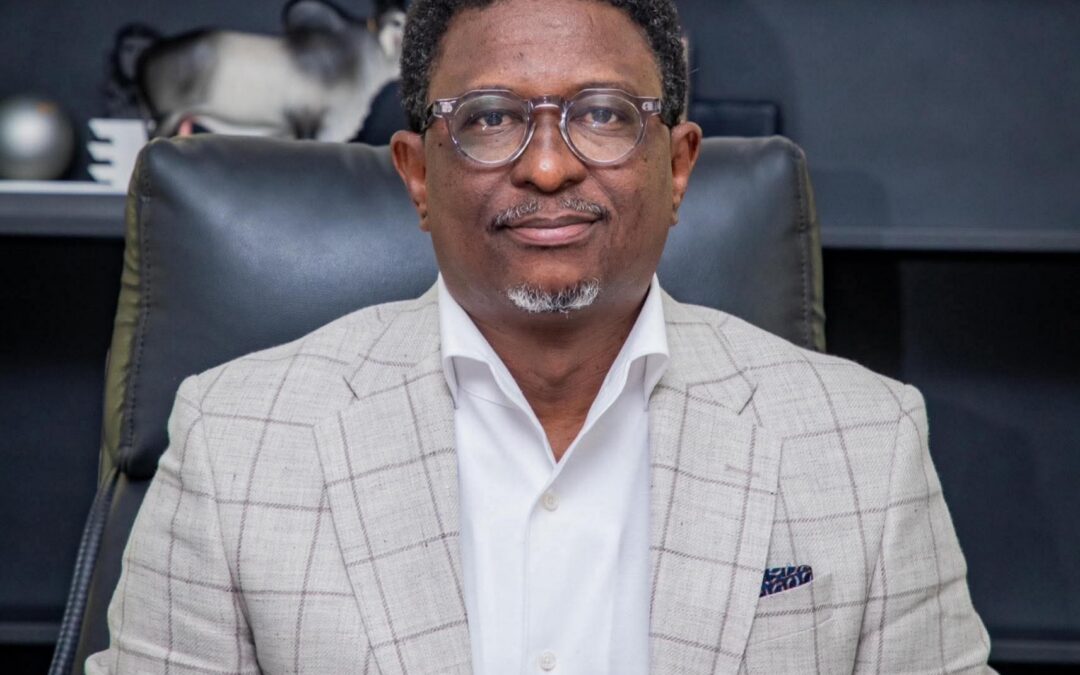 Guinée /Education : quel avenir pour les écoles Franco-arabe après la fusion des Ministères de l’Éducation ? – Infos-reelles.com