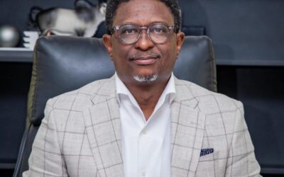 Guinée /Education : quel avenir pour les écoles Franco-arabe après la fusion des Ministères de l’Éducation ? – Infos-reelles.com