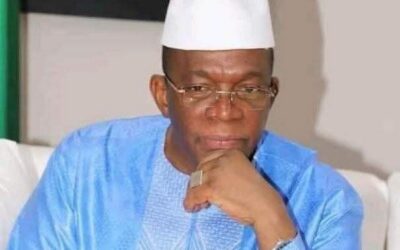 Libération de Kassory : deux versions opposées sur les frais de traitement de l’ancien Premier Ministre – Infos-reelles.com