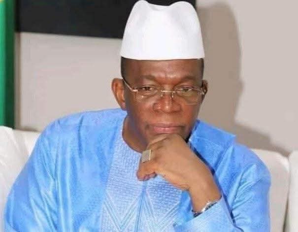 Libération de Kassory : deux versions opposées sur les frais de traitement de l&rsquo;ancien Premier Ministre – Infos-reelles.com