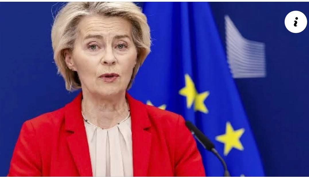 Dissolution de plusieurs partis politiques en Guinée : voici la réaction de l’Union Européenne – Infos-reelles.com