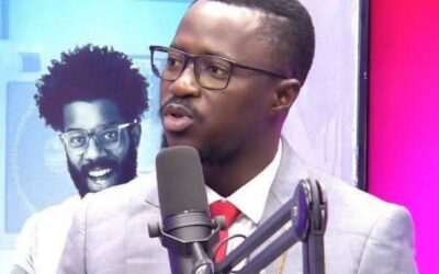 Persécution de la presse en Guinée : le SPPG dénonce l&rsquo;interpellation du journaliste Cheick Camara (Communiqué) – Infos-reelles.com