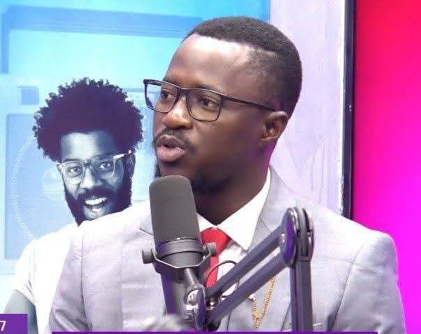 Persécution de la presse en Guinée : le SPPG dénonce l&rsquo;interpellation du journaliste Cheick Camara (Communiqué) – Infos-reelles.com