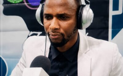 Guinée /Médias : le SPPG exige le retrait immédiat de la décision de la HAC interdisant au journaliste Mamadi Konoma Keïta et à ses médias d’exercer (Déclaration) – Infos-reelles.com
