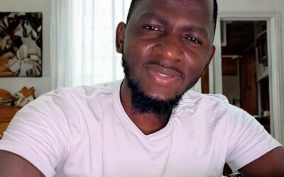 Dix mois sans mon père : une lettre aux autorités guinéennes et à la conscience du monde (Babila Keïta) – Infos-reelles.com