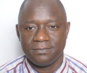 L’histoire des Fulɓe et du Fouta-Djalon (Par Akoumba Diallo) – Infos-reelles.com