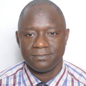 L’histoire des Fulɓe et du Fouta-Djalon (Par Akoumba Diallo) – Infos-reelles.com