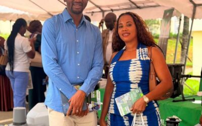 Guinée/Enlèvement de l&rsquo;activiste Bella Bah : très inquiète, son épouse demande l&rsquo;aide du procureur de la République – Infos-reelles.com